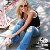 Lynn Asher - @californiagirl731 - TikTok