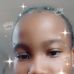 Lawny Babie - Facebook