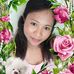 Lina Banibin - Facebook