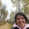 lynnbabin - @lynnbabin - TikTok