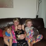 Lynne Babington - @babingtonlynne - Instagram