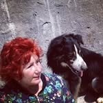 Lynne Babington - @lynnebabington - Instagram