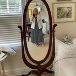 Lynne Babinsky - @lynnebabinsky - Instagram
