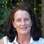 Lynne - @lynnebabine69 - Instagram