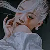 _lynn_nek🌌 - @lynnekbacon - TikTok