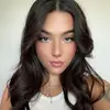 Katelynne - @katelynnebacon0 - TikTok