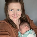 Keri-Lynne Bacon - @kindergartenwithbacon - Instagram