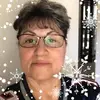 Lynn Hanley-Bacon - @lynnhanleybacon - TikTok