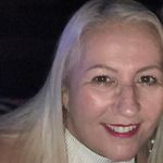Lynne Ann Bacon - @lynne_a_bacon - Instagram