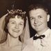 Lynne Bacon - Facebook