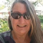 Lynne Bacon - @lynne.bacon1 - Instagram
