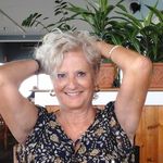Lynne Bacon - @lynnebacon1 - Instagram