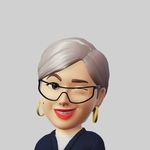 Lynne Bacon - @lynnebacon39 - Instagram