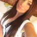 Lynne Bacon - Facebook