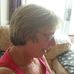 Lynne Bacon - Facebook