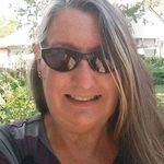 Lynne bacon - @lynnebacon9 - Instagram