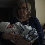 Lynne Bacon - @jlynnebacon - Instagram