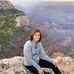 Lynne Wojcik Bacon - Facebook