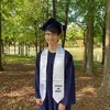 lynnepricebacon - @lynnepricebacon - TikTok