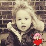 Sharon Lynne Bacon - @bacon_sharon - Instagram