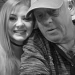 Brianna Lynne Barlow - @brilynne03 - Instagram