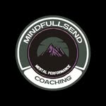Lynn Barlow - @mindfullsend_mpc - Instagram