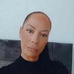 Lynn Barlow - @lynn.barlow.77985 - Instagram