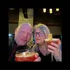 Lynn Frese Barlow - @lynn.frese.barlow - TikTok