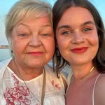 Lynne Barlow - @lynnebarlow6277 - Instagram
