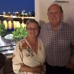 Lynne Barlow - @lynnebarlow1928 - Instagram