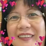 Lynne Barlow - @lynne.barlow.77 - Instagram