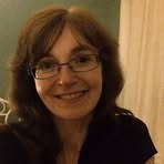 Lynne Barlow - Facebook