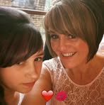 Lynne Barlow Adams - Facebook
