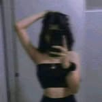 Christialynne Barrera - @christialynnebarrera - Instagram
