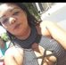 Lena Pereira - Facebook