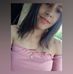 Lina Barrera - Facebook