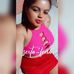 Linee Pereiraa - Facebook