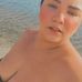 Luenny Pereira - Facebook