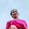 Lynn barrera - @crisalynbarrera16 - TikTok