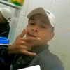 Lynn.Barrera - @lynnbarreraykjtow - TikTok