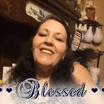 Michelle Lynne Barrera - @michelle.larsen.5268 - Instagram
