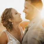 Amy Lynne Baughman - @amylynnebaughman - Instagram