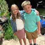 Laura Baughman - @laura_lynne_baughman_ - Instagram