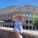 Leeanna Baughn - Facebook