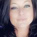 Linneah Baughman Beam - Facebook