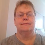 Lynn Baughman - @lynnbaughman - Instagram