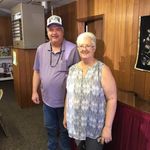 Lynn Baughman - @lynn.baughman.505 - Instagram