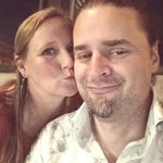 Lynn Baughman Hammond - @lynnmhammond - Instagram