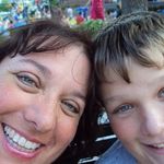 Lynn Baughman Raupp - @lynnraupp - Instagram