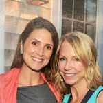 Lynn Yates Baughman - @lynnyatesbaughman - Instagram